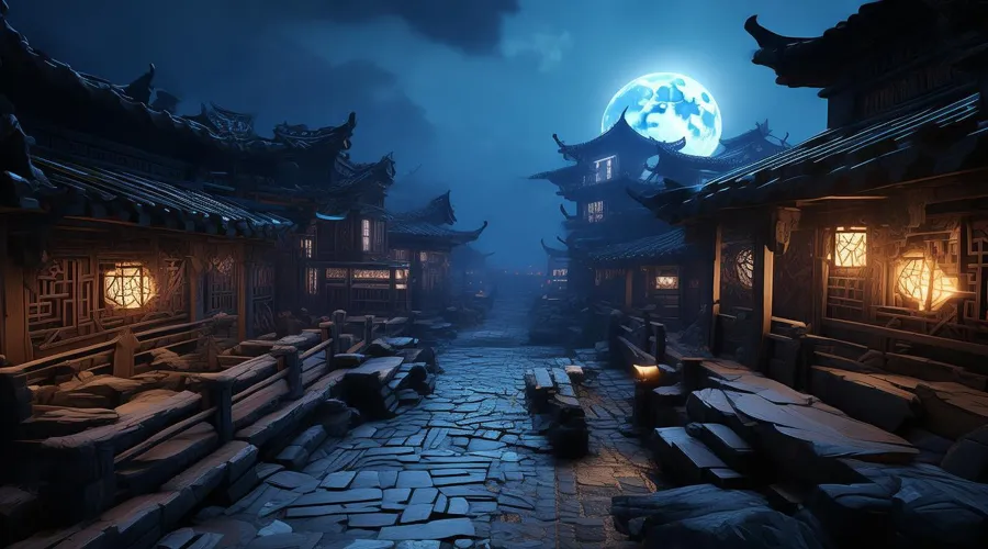 2025年8月29日当天，自走棋礼包码大揭秘